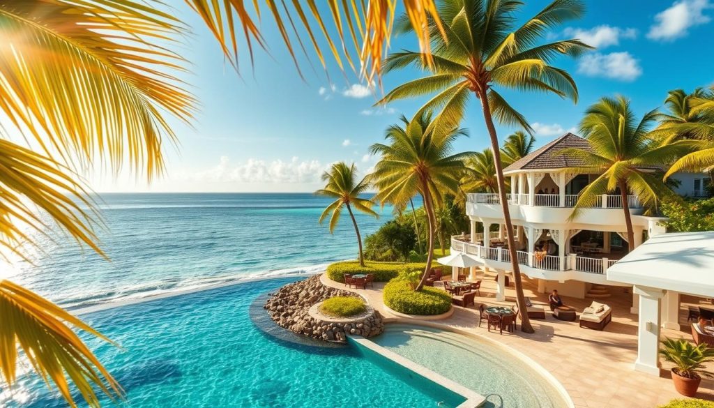 luxury oceanfront resorts luxury oceanfront resorts