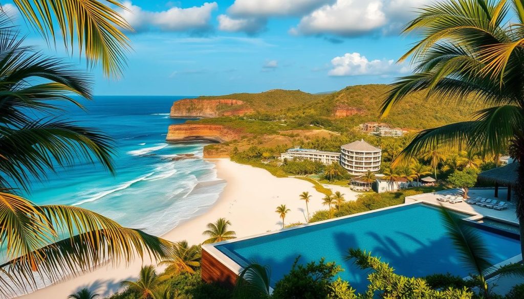luxury travel destinations October 2025 luxury travel destinations October 2025