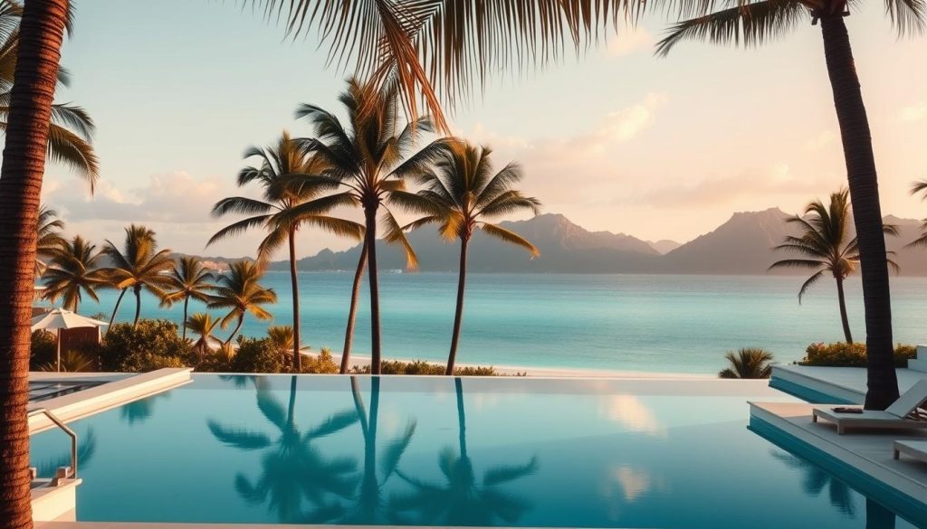luxury travel destinations in October luxury travel destinations in October