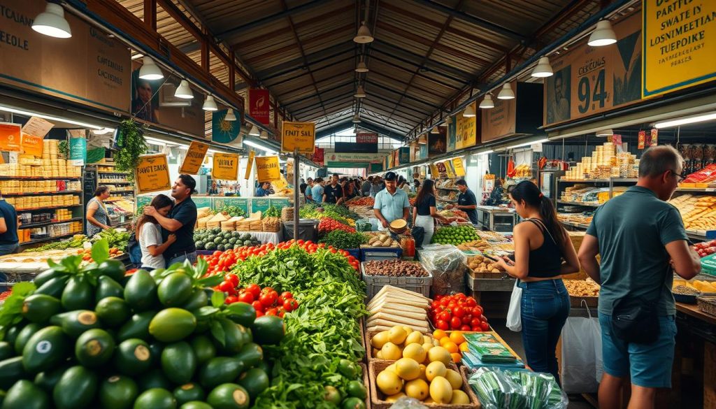 market shopping tips market shopping tips
