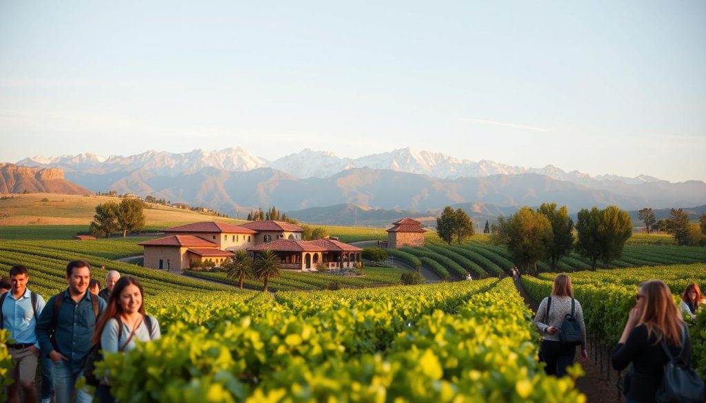 mendoza wine tours mendoza wine tours