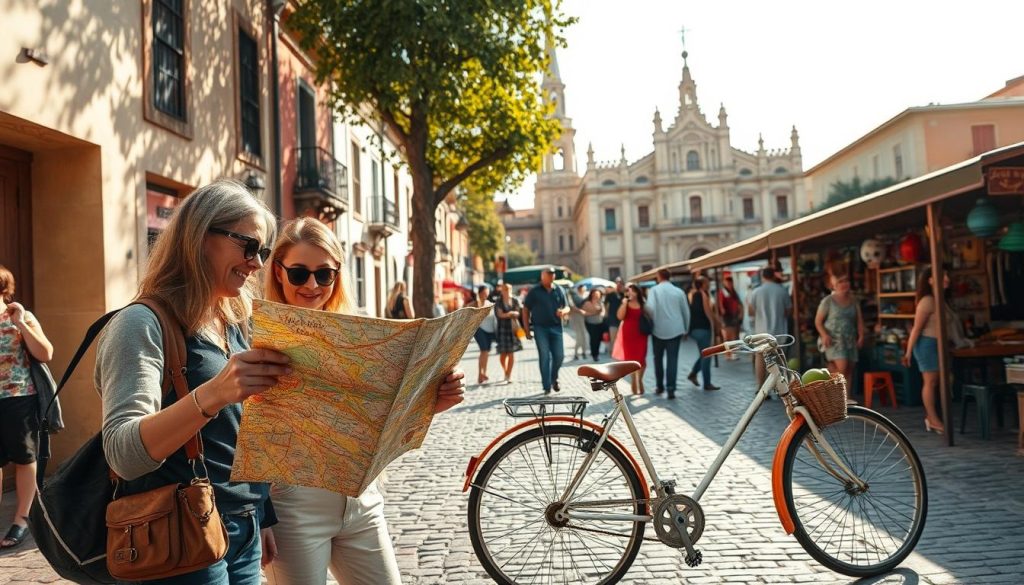 money-saving Rosario travel hacks money-saving Rosario travel hacks