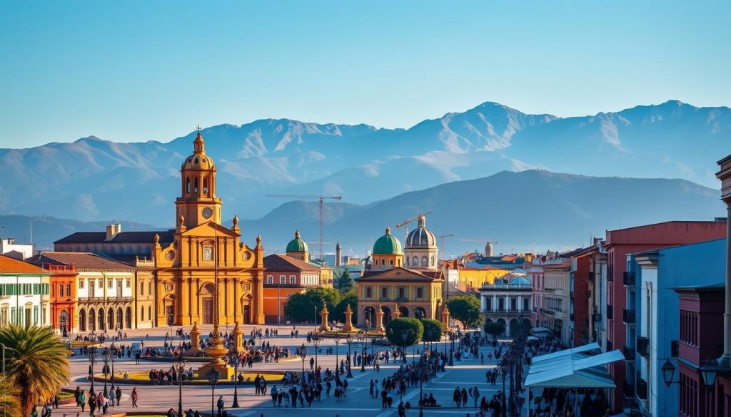 must-see free spots in Córdoba must-see free spots in Córdoba