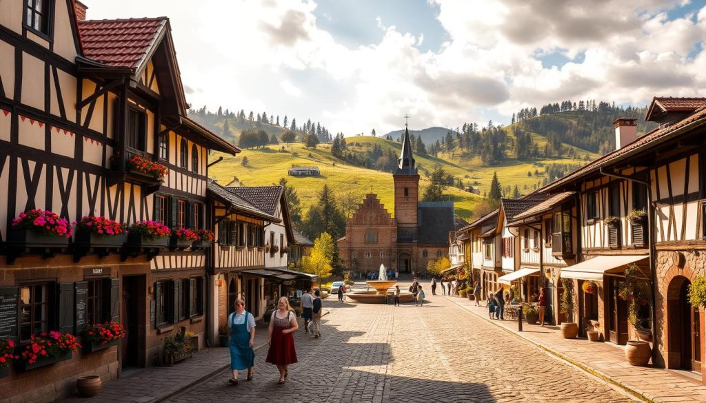 must-visit day trips near Córdoba must-visit day trips near Córdoba