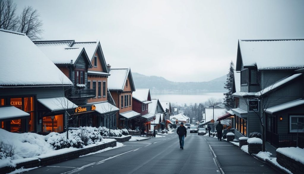 off-peak travel Bariloche off-peak travel Bariloche