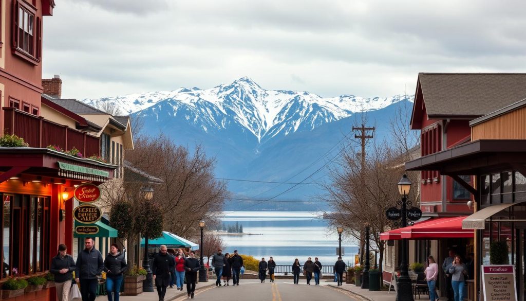 off-peak travel Bariloche off-peak travel Bariloche