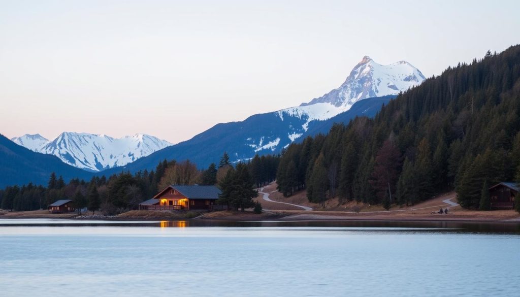 off-season travel Bariloche off-season travel Bariloche