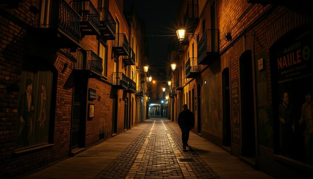 off-the-beaten-path Buenos Aires off-the-beaten-path Buenos Aires