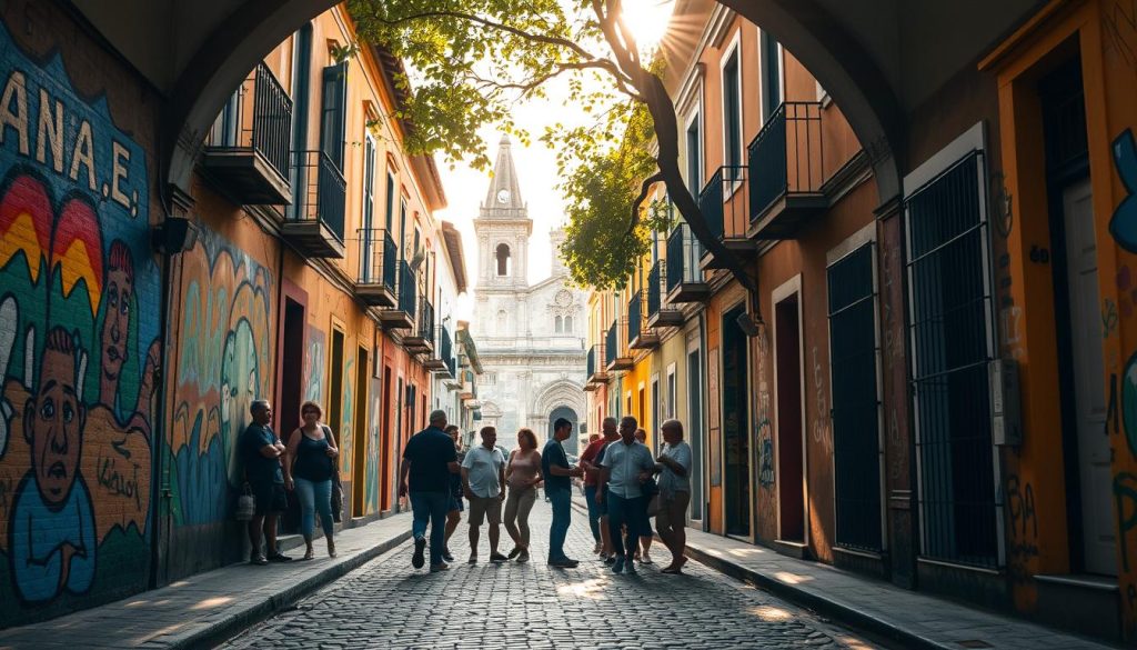 off-the-beaten-path neighborhoods in Recife off-the-beaten-path neighborhoods in Recife