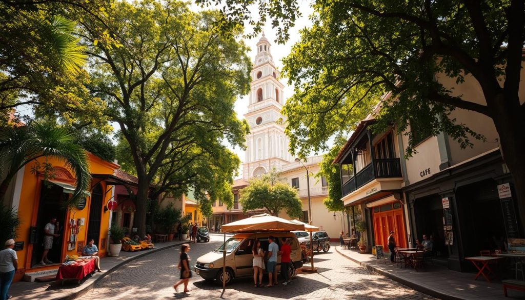 off-the-beaten-path neighborhoods in Recife off-the-beaten-path neighborhoods in Recife