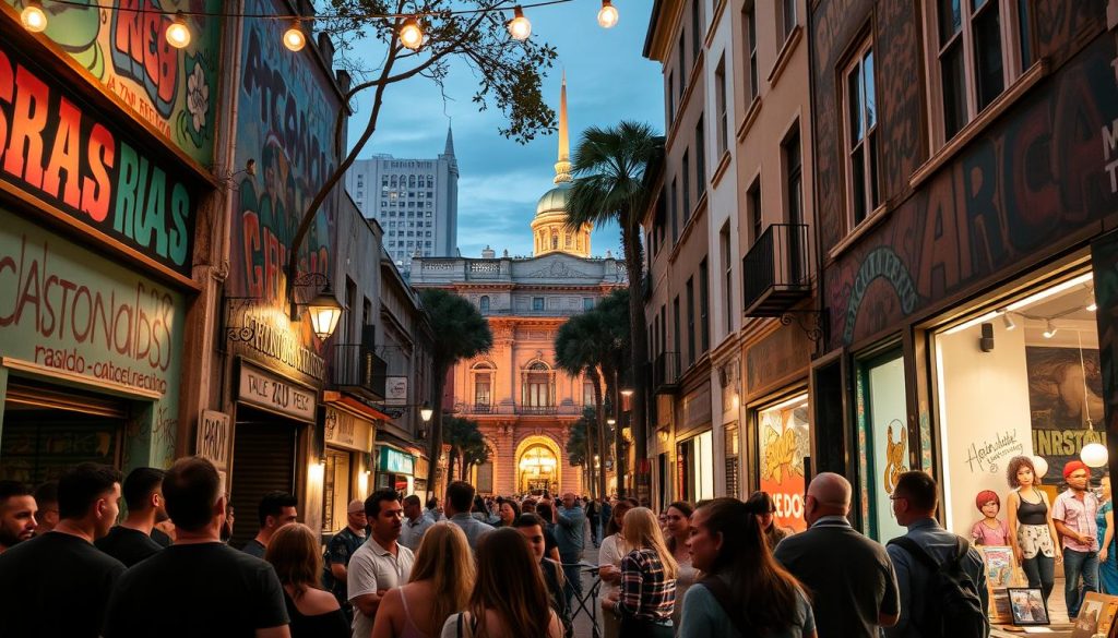 off-the-grid cultural experiences Buenos Aires off-the-grid cultural experiences Buenos Aires