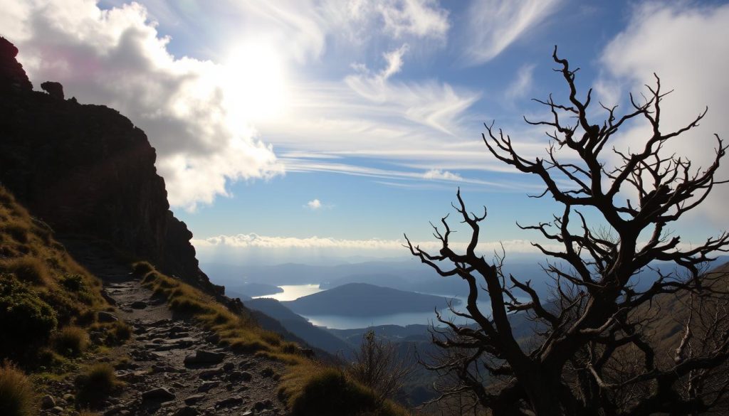 offbeat Bariloche attractions offbeat Bariloche attractions