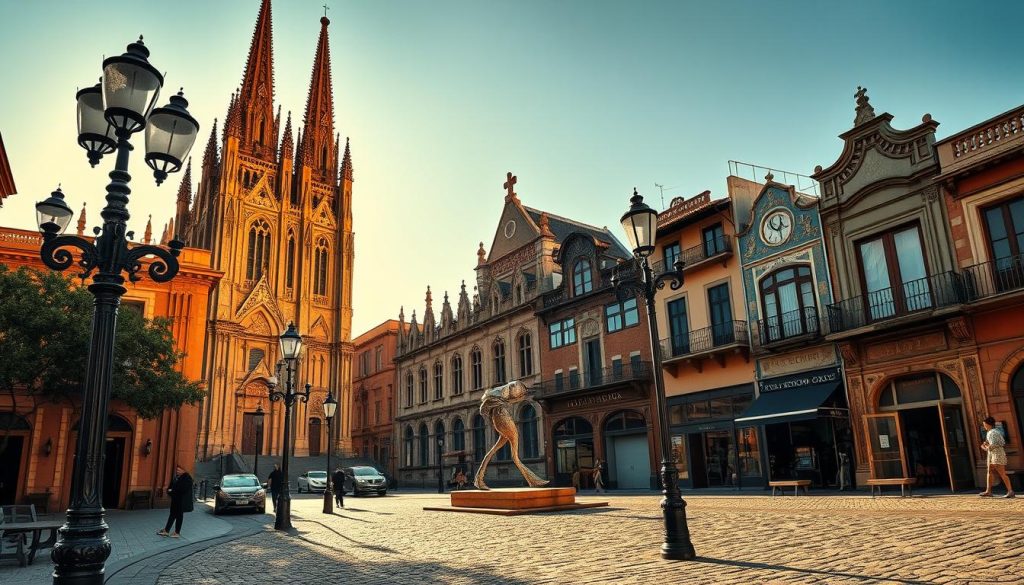 offbeat Rosario attractions offbeat Rosario attractions