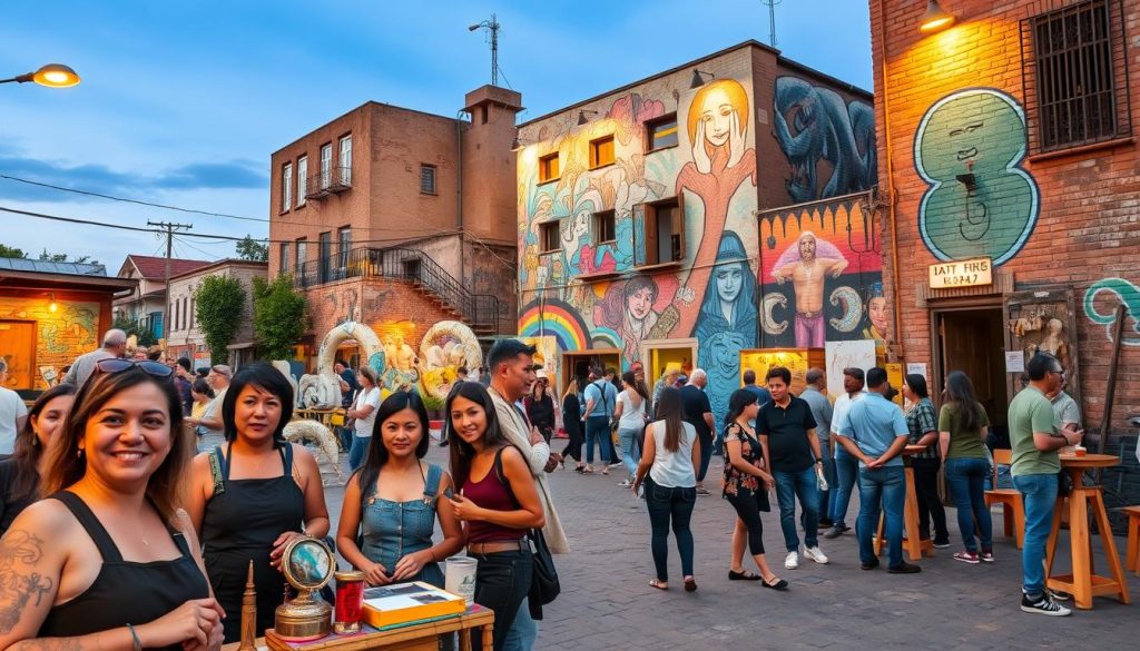offbeat Rosario attractions offbeat Rosario attractions