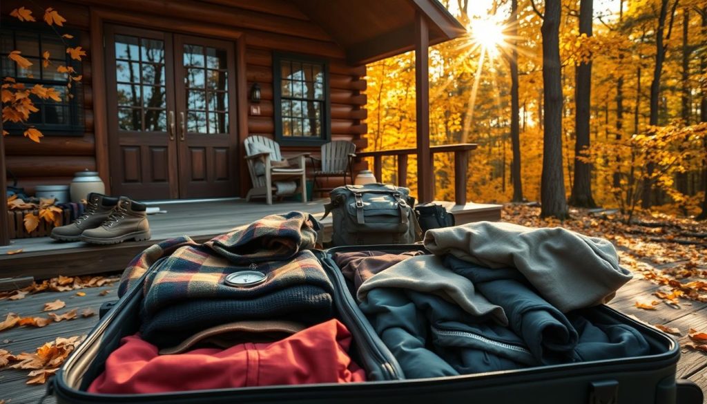 packing for October adventure retreat packing for October adventure retreat