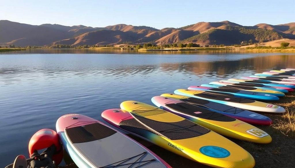 paddleboard rental Los Molinos paddleboard rental Los Molinos