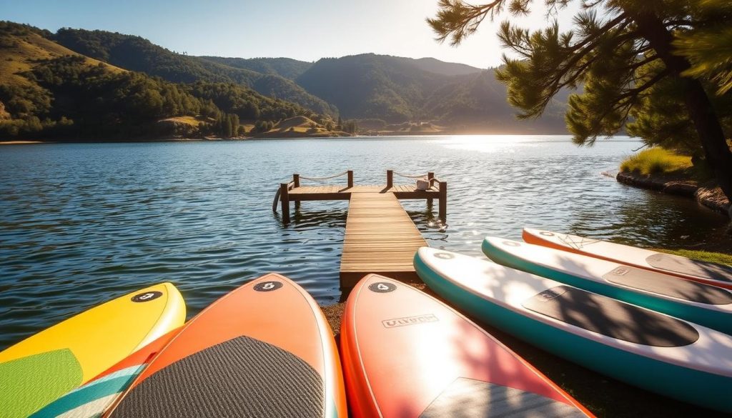 paddleboard rental Los Molinos paddleboard rental Los Molinos