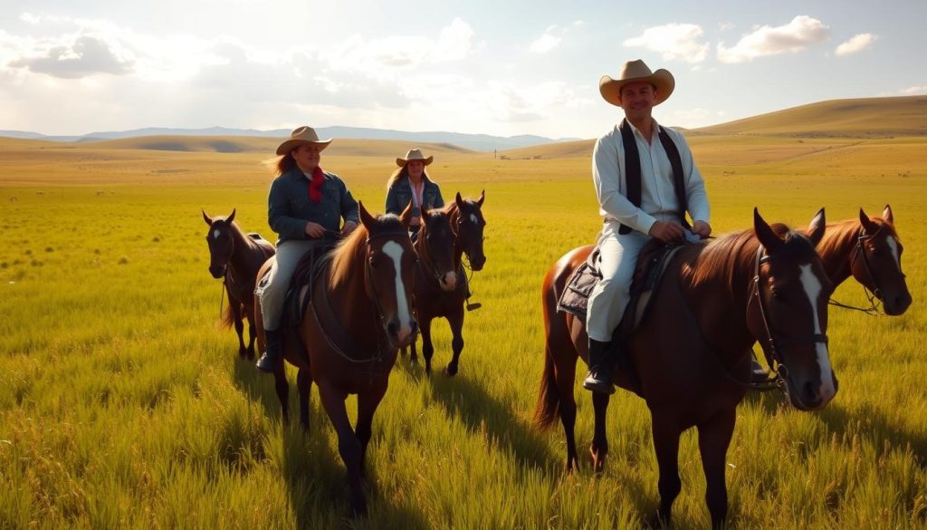 pampas horseback tours pampas horseback tours