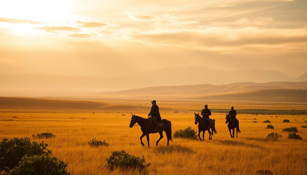 pampas horseback tours pampas horseback tours
