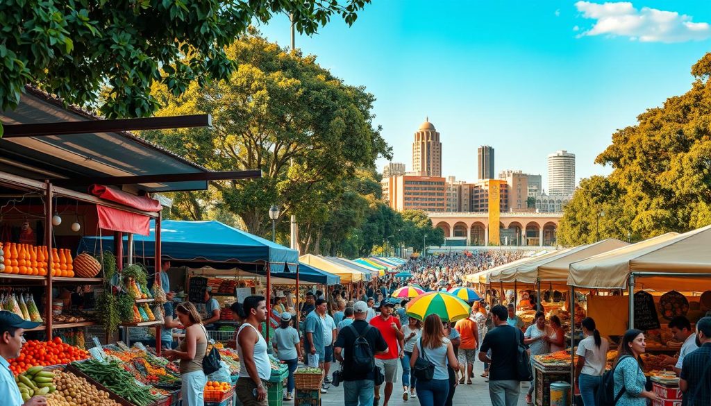 popular BrasÃlia food markets popular BrasÃlia food markets