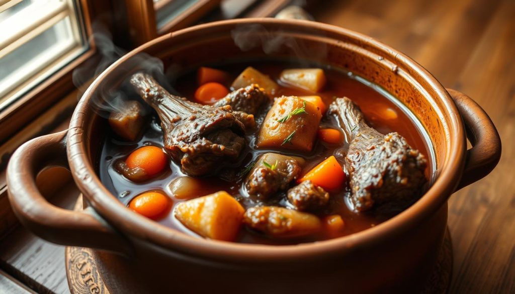 rabo de toro rabo de toro