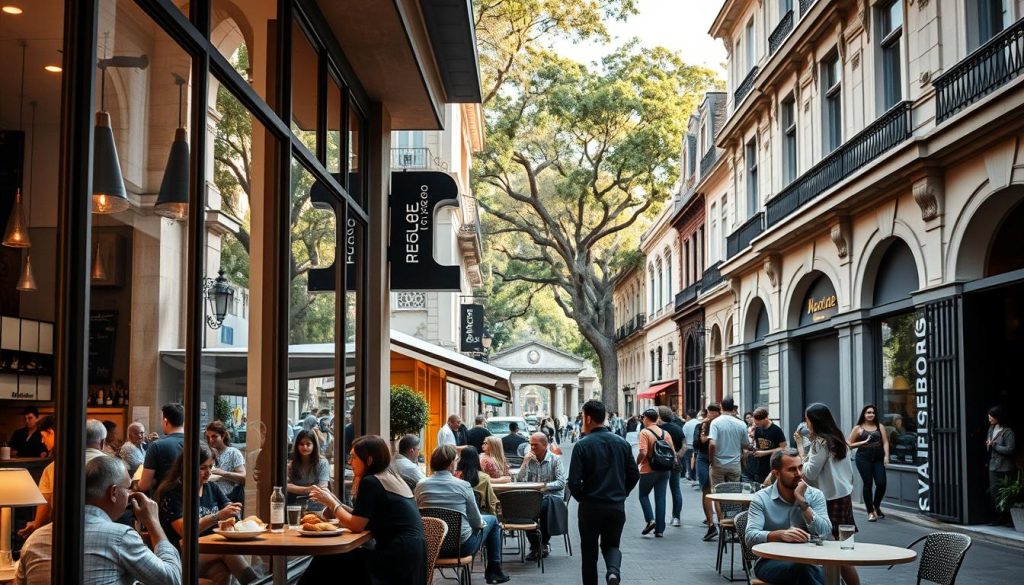 recommended cafes recoleta buenos aires recommended cafes recoleta buenos aires
