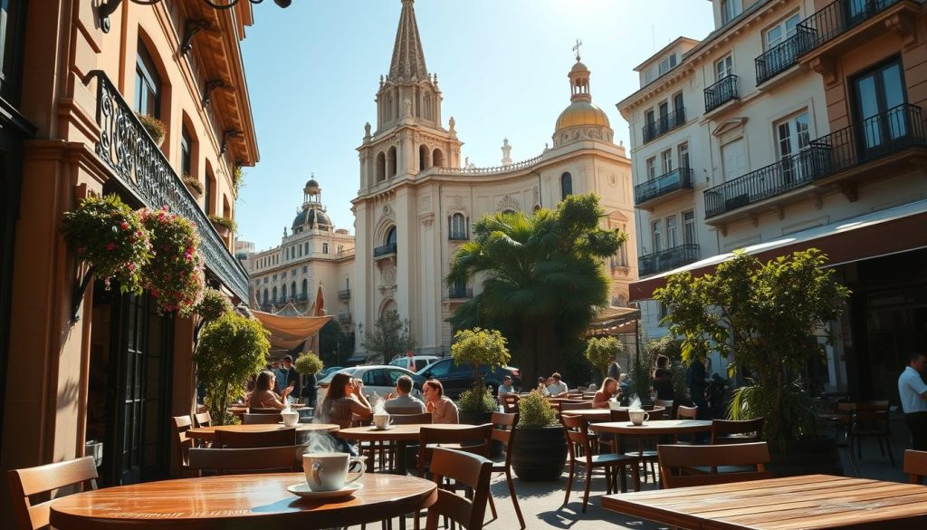 recommended cafes recoleta buenos aires recommended cafes recoleta buenos aires