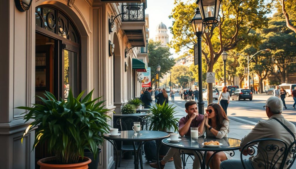recommended cafes recoleta buenos aires recommended cafes recoleta buenos aires