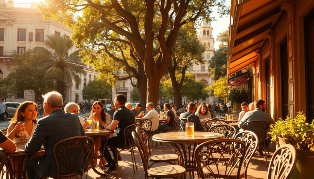relaxation in recoleta relaxation in recoleta