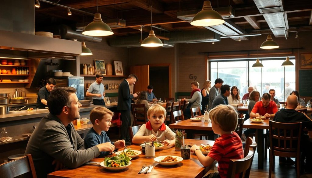 responsible dining responsible dining