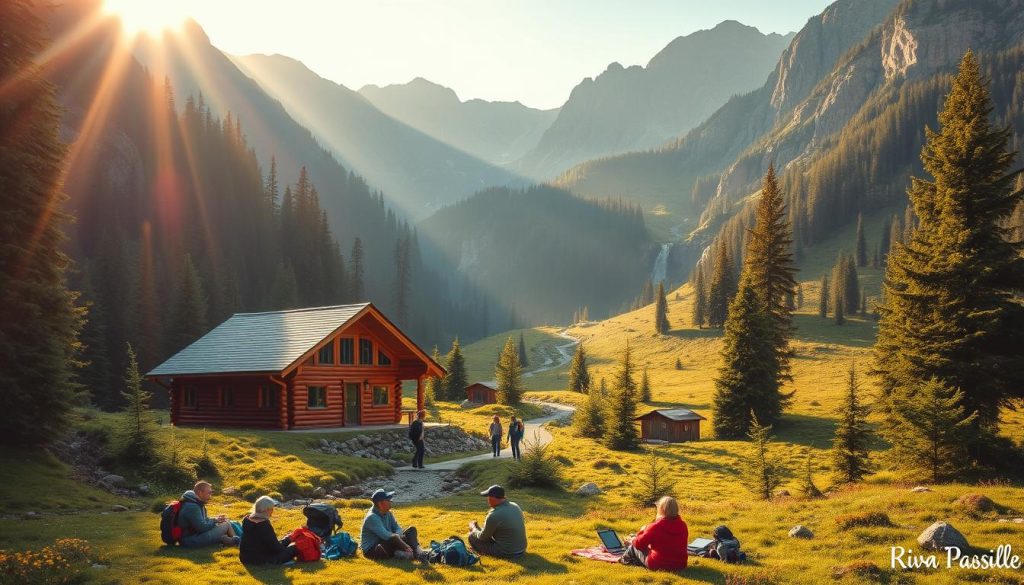 retreats with hiking and outdoor adventure retreats with hiking and outdoor adventure