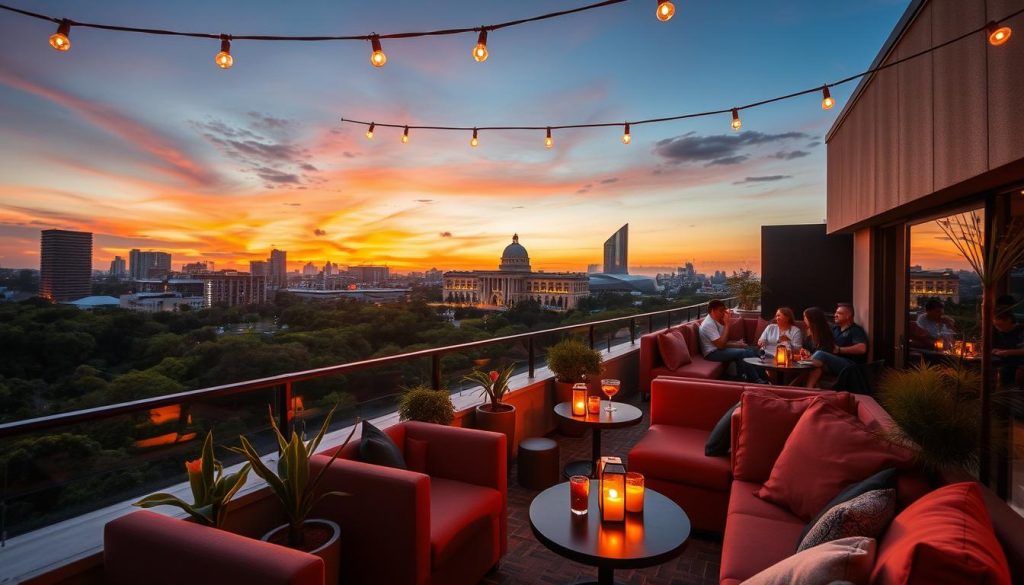 rooftop bar BrasÃlia rooftop bar BrasÃlia