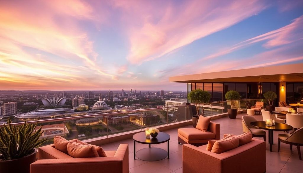 rooftop dining BrasÃlia rooftop dining BrasÃlia