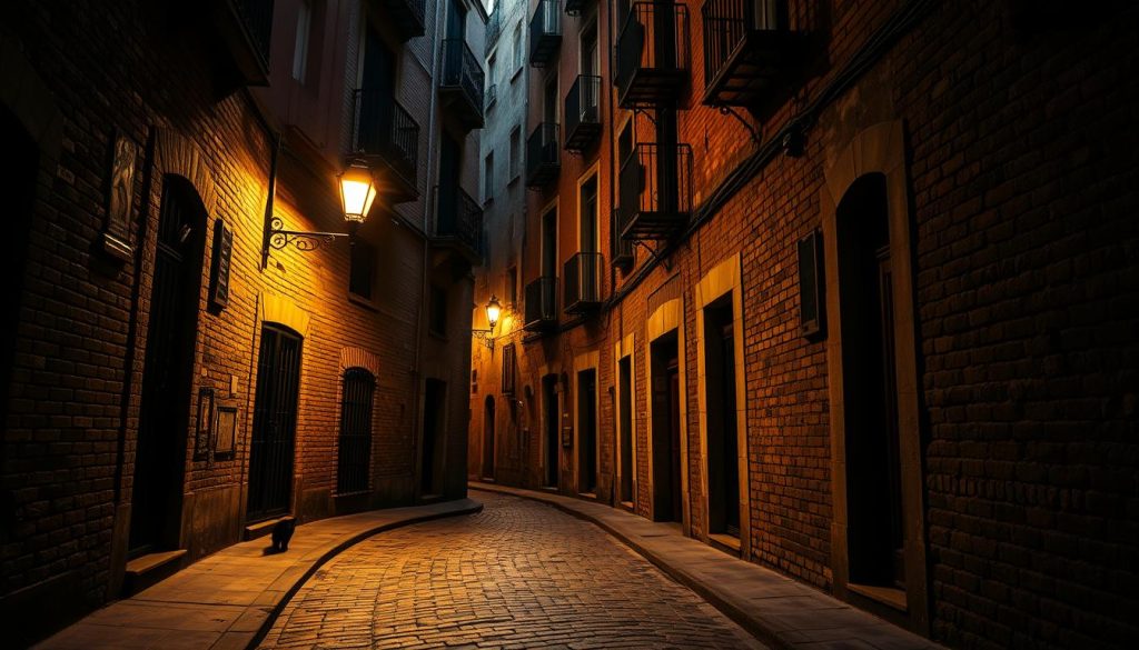 secret streets Buenos Aires secret streets Buenos Aires