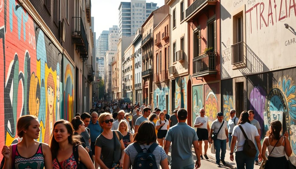 street art tours buenos aires street art tours buenos aires