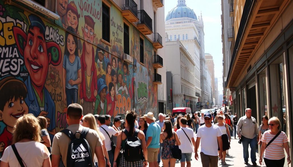 street art tours buenos aires street art tours buenos aires