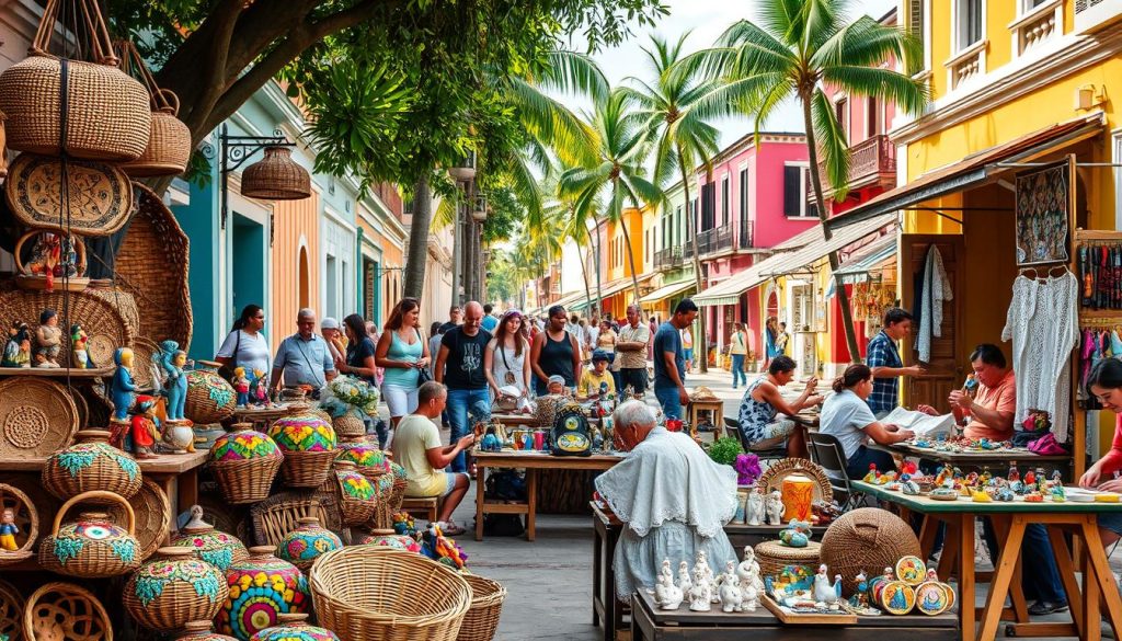 support local artisans support local artisans