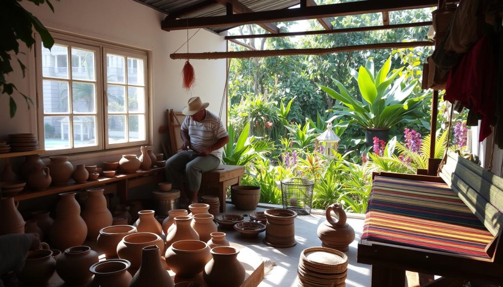 sustainable artisan practices sustainable artisan practices