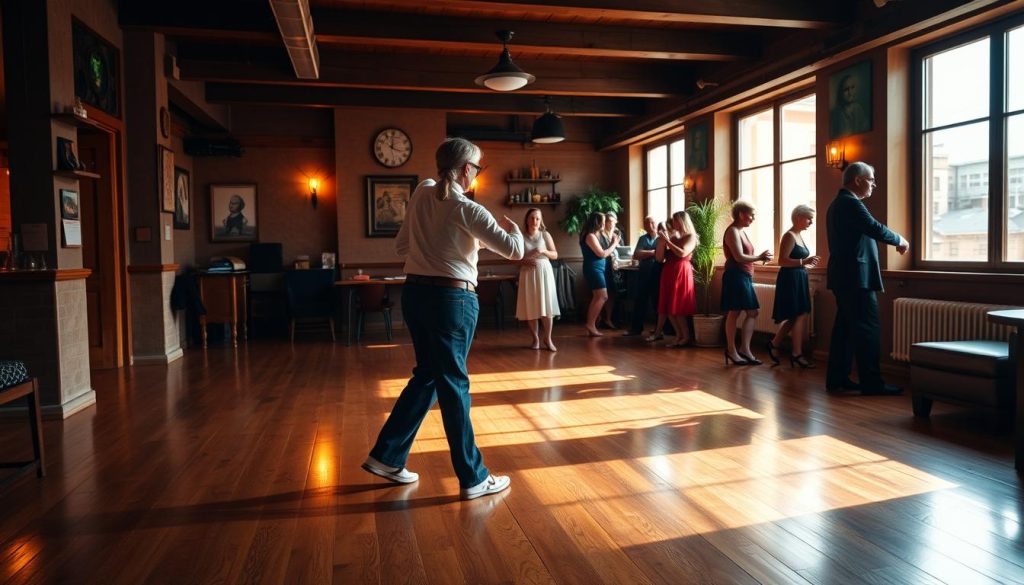 tango classes Rosario tango classes Rosario