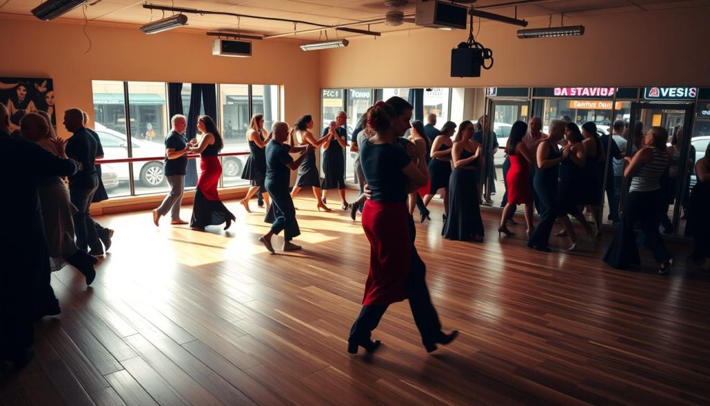 tango classes Rosario tango classes Rosario
