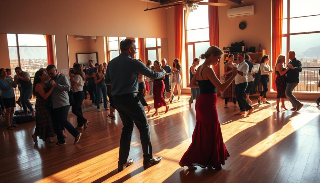 tango classes in Mendoza tango classes in Mendoza