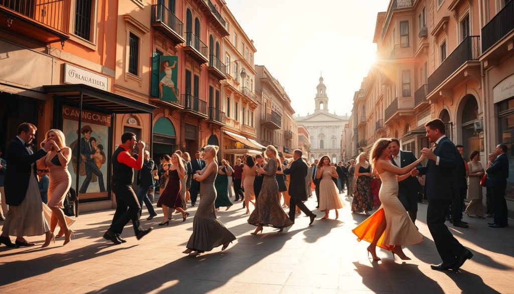 tango culture tango culture