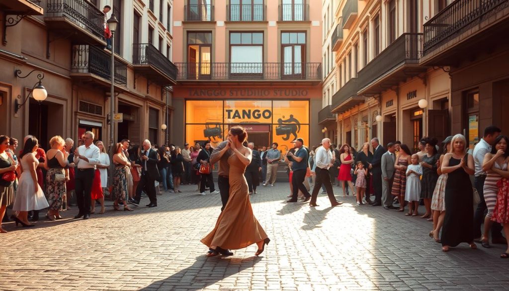 tango dance classes buenos aires tango dance classes buenos aires