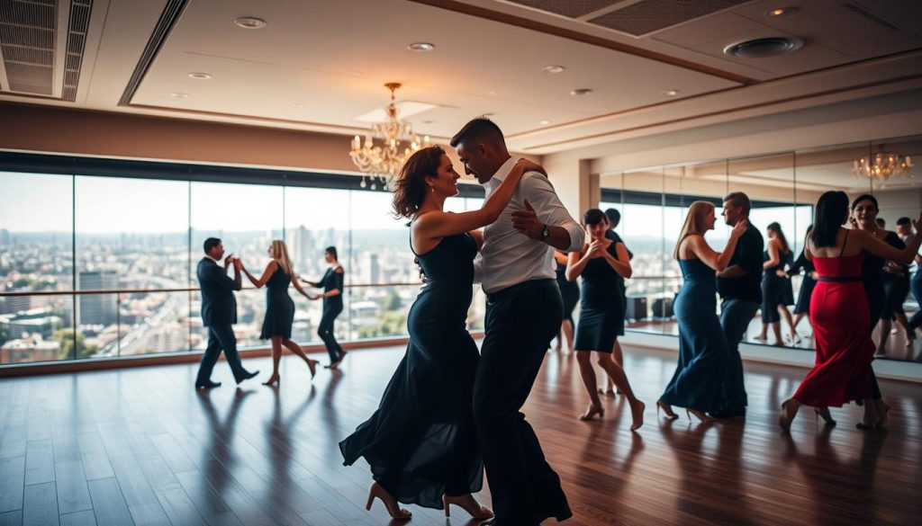 tango dance classes buenos aires tango dance classes buenos aires