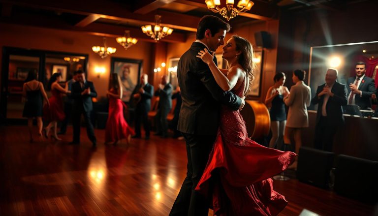 tango dance classes buenos aires