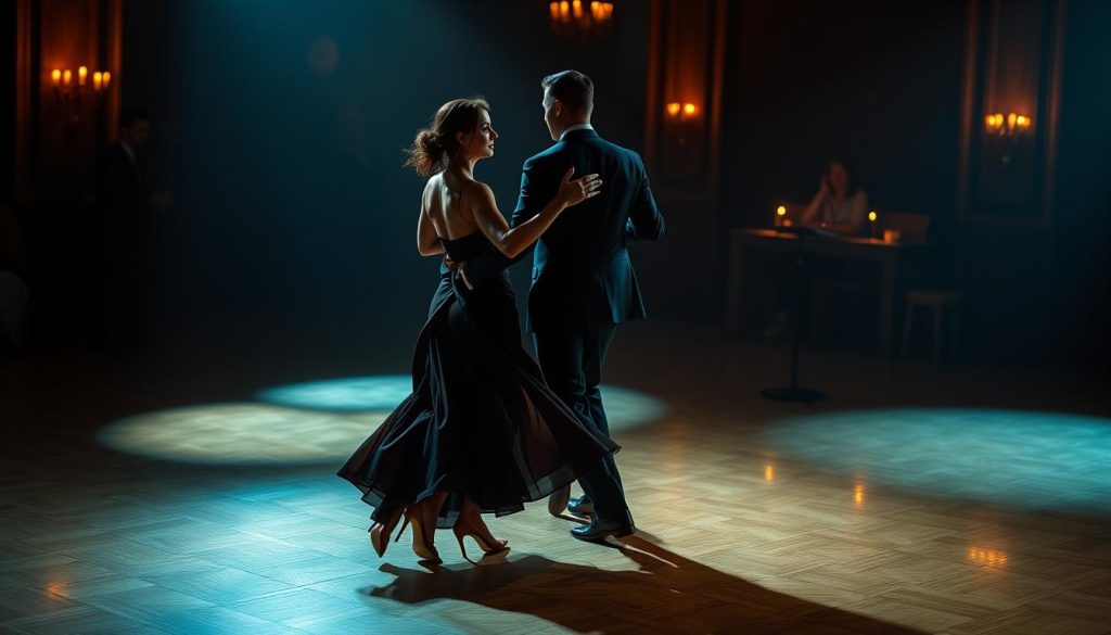 tango dancing experience tango dancing experience