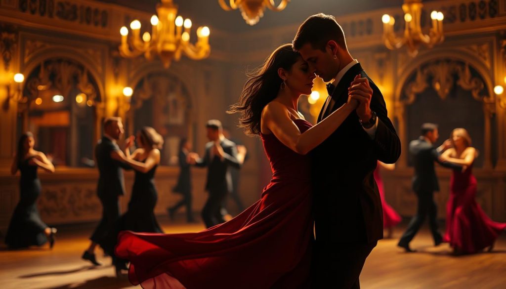 tango lesson tango lesson