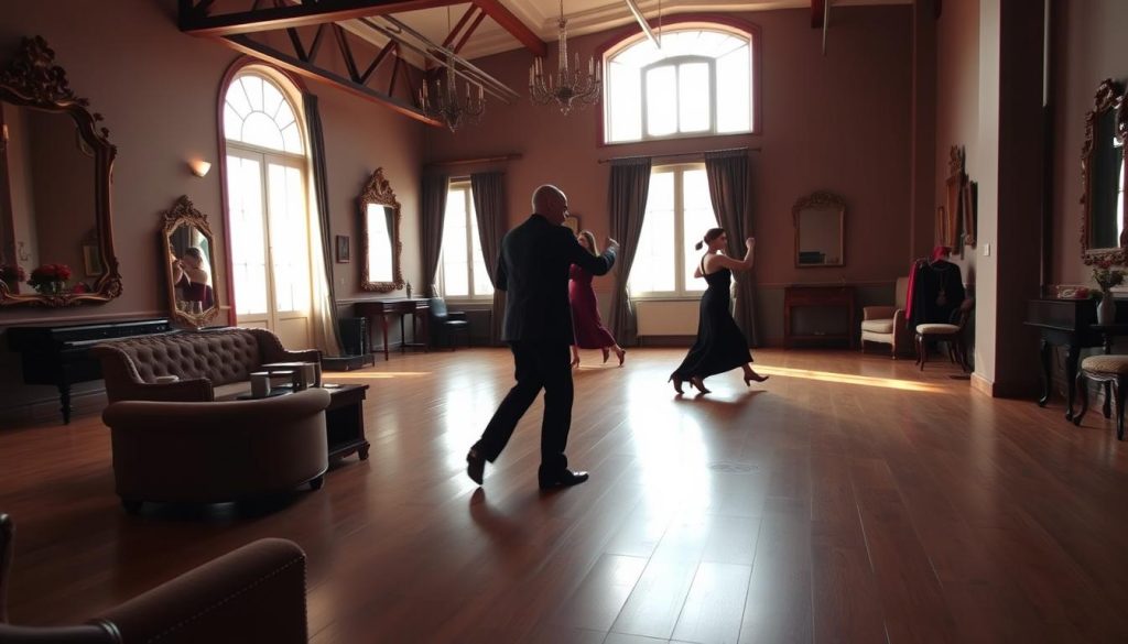 tango schools in Rosario tango schools in Rosario