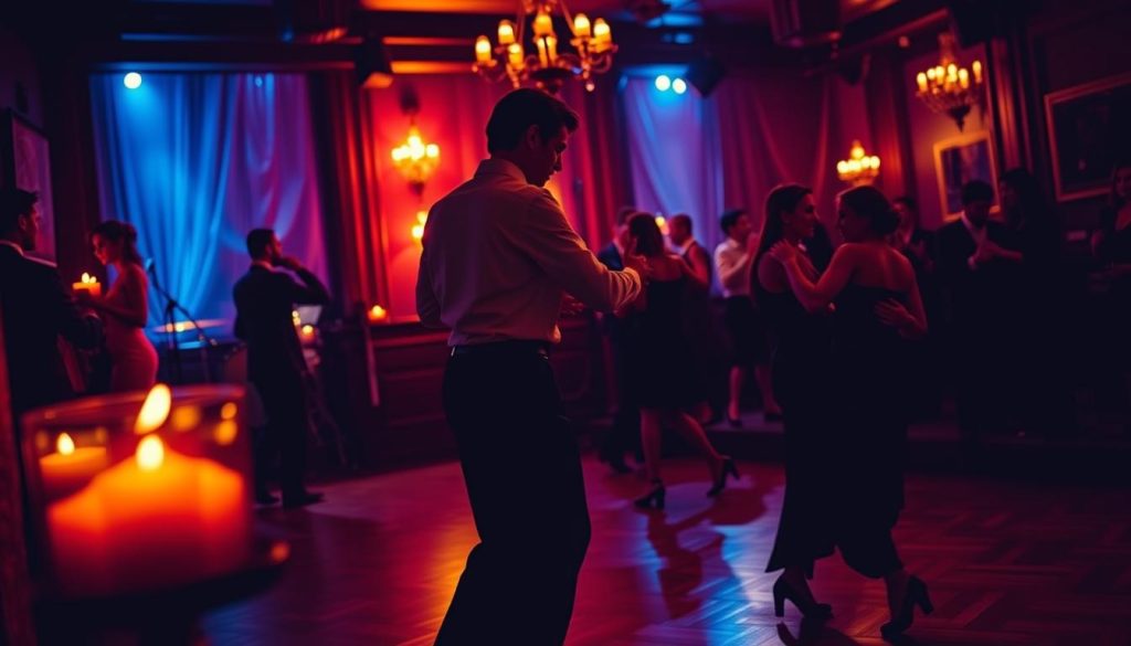tango shows in Buenos Aires tango shows in Buenos Aires