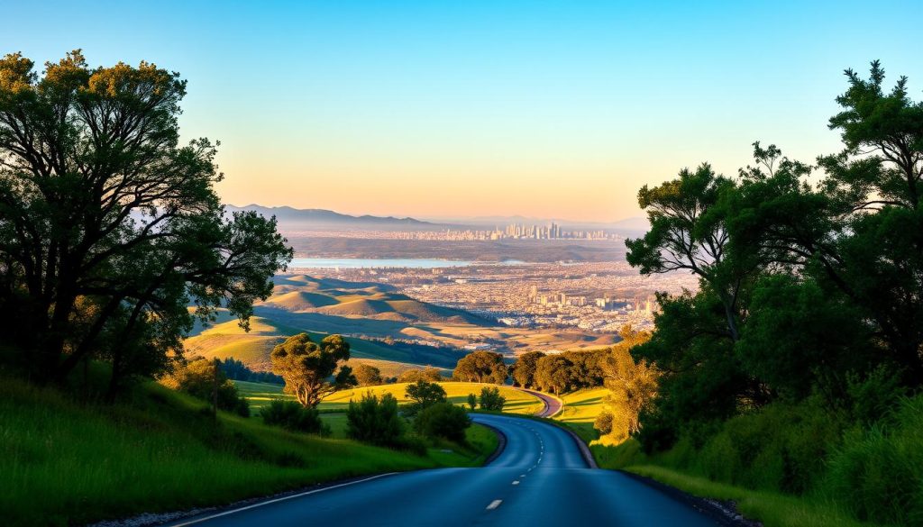 tips for traveling from Rosario to Buenos Aires tips for traveling from Rosario to Buenos Aires